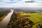 Działki-zaplecze usługowo-handlowe, Narew - 3