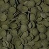 Tropical green alge wafers na litry - 2