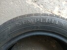 Opona zimową R 14 155/65 Semperit WINTER – GRIP - 3