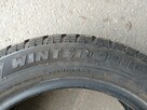 Opona zimową R 14 155/65 Semperit WINTER – GRIP - 6