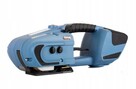 Automatyczna bandownica WIĄZARKA YC13/16 BLUE - 7