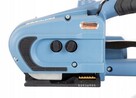 Automatyczna bandownica WIĄZARKA YC13/16 BLUE - 10