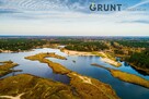 Działki budowlane nad Narwią! - 9
