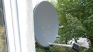 Montaż anten satelitarnych i naziemnych DVB-T - 1