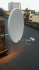 Montaż anten satelitarnych i naziemnych DVB-T - 2