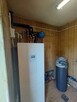 Powietrze Pompy Ciepła - Panasonic, Daikin, Samsung, LG, Kai - 5