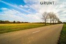 Działki budowlane nad Narwią! - 11