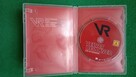 Velvet revolver live in Houston DVD koncert - 3