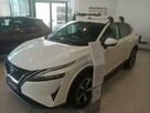 Nissan Qashqai N-Connecta - 1
