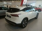 Nissan Qashqai N-Connecta - 3