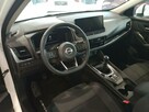 Nissan Qashqai N-Connecta - 4