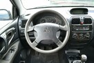 Mitsubishi Space Star !!! Bemowo !!! 1.3 Benzyna, 2003 !!! NISKI PRZEBIEG 168 TYŚ KM !!! - 5