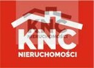 Działka rolno-budowlana Kozubszczyzna gm. Konopnica - 3