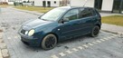 Volkswagen Polo 1,4 diesel / klima / elektryka / 5 drzwi / zamiana - 2