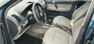 Volkswagen Polo 1,4 diesel / klima / elektryka / 5 drzwi / zamiana - 7