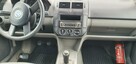 Volkswagen Polo 1,4 diesel / klima / elektryka / 5 drzwi / zamiana - 8