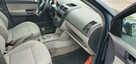 Volkswagen Polo 1,4 diesel / klima / elektryka / 5 drzwi / zamiana - 9