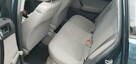 Volkswagen Polo 1,4 diesel / klima / elektryka / 5 drzwi / zamiana - 10