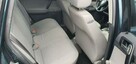 Volkswagen Polo 1,4 diesel / klima / elektryka / 5 drzwi / zamiana - 11