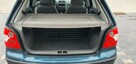 Volkswagen Polo 1,4 diesel / klima / elektryka / 5 drzwi / zamiana - 12
