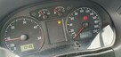 Volkswagen Polo 1,4 diesel / klima / elektryka / 5 drzwi / zamiana - 14