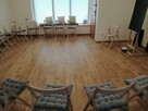 WYNAJMĘ SUPER LOKAL 54m2 w Płocku na Usługi lub Biuro - 1