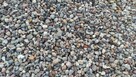 Żwir Mix Kolor 8-16mm kamyczek ozdobny naturalny do ogrodu - 3