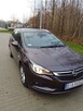 Opel Astra K tourer+ przebieg 140tys - 4