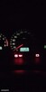 Volvo V40 1.8 benzyna 2002 122KM - 5