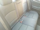 BMW 520d Salon Polska. Bardzo bogate wyposażenie. Bez 2% PCC - 11