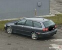 Volvo V40 1.8 benzyna 2002 122KM - 2