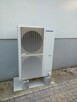 Powietrze Pompy Ciepła - Panasonic, Daikin, Samsung, LG, Kai - 3