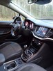 Opel Astra K tourer+ przebieg 140tys - 3