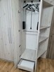 Złota Rączka - 8