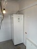 Powietrze Pompy Ciepła - Panasonic, Daikin, Samsung, LG, Kai - 6