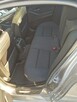 BMW 520d Salon Polska. Bardzo bogate wyposażenie. Bez 2% PCC - 13