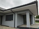 Elewacje Docieplenia domów budynków Malowanie elewacji - 5