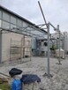 Usługi remontowo budowlane / krycie dachów papą termozgrzewa - 4