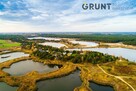 Działki budowlane nad rzeką Narew!! - 10