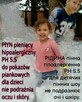 Wytwornica generator piany pokaz piana - 10