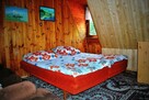 Domek Letniskowy na Mazurach - Warchały / Szczytno (14 osób) - 15