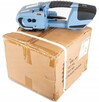 Automatyczna bandownica WIĄZARKA YC13/16 BLUE - 8