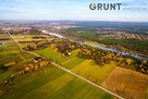 Działki-zaplecze usługowo-handlowe, Narew - 7