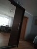 Mieszkanie na sprzedaż - 1