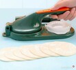 Urządzenie do Pierogów 4w1 Do Wyboru 2 Kolory - 5