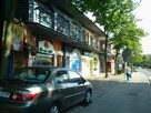 WYNAJMĘ SUPER LOKAL 54m2 w Płocku na Usługi lub Biuro - 3