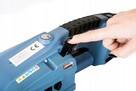 Automatyczna bandownica WIĄZARKA YC13/16 BLUE - 6