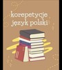 Biologia, polski, elektrotechnika, geografia, historia, WOS! - 1