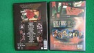 Guns n Roses DVD cz 1 i 2 koncert - 2