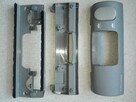 Odkurzacz Electrolux Ultrasilencer Z3378-NA CZĘŚCI! - 8